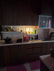 Blk 36 Skyresidence @ Dawson (Queenstown), HDB 3 Rooms #626979591
